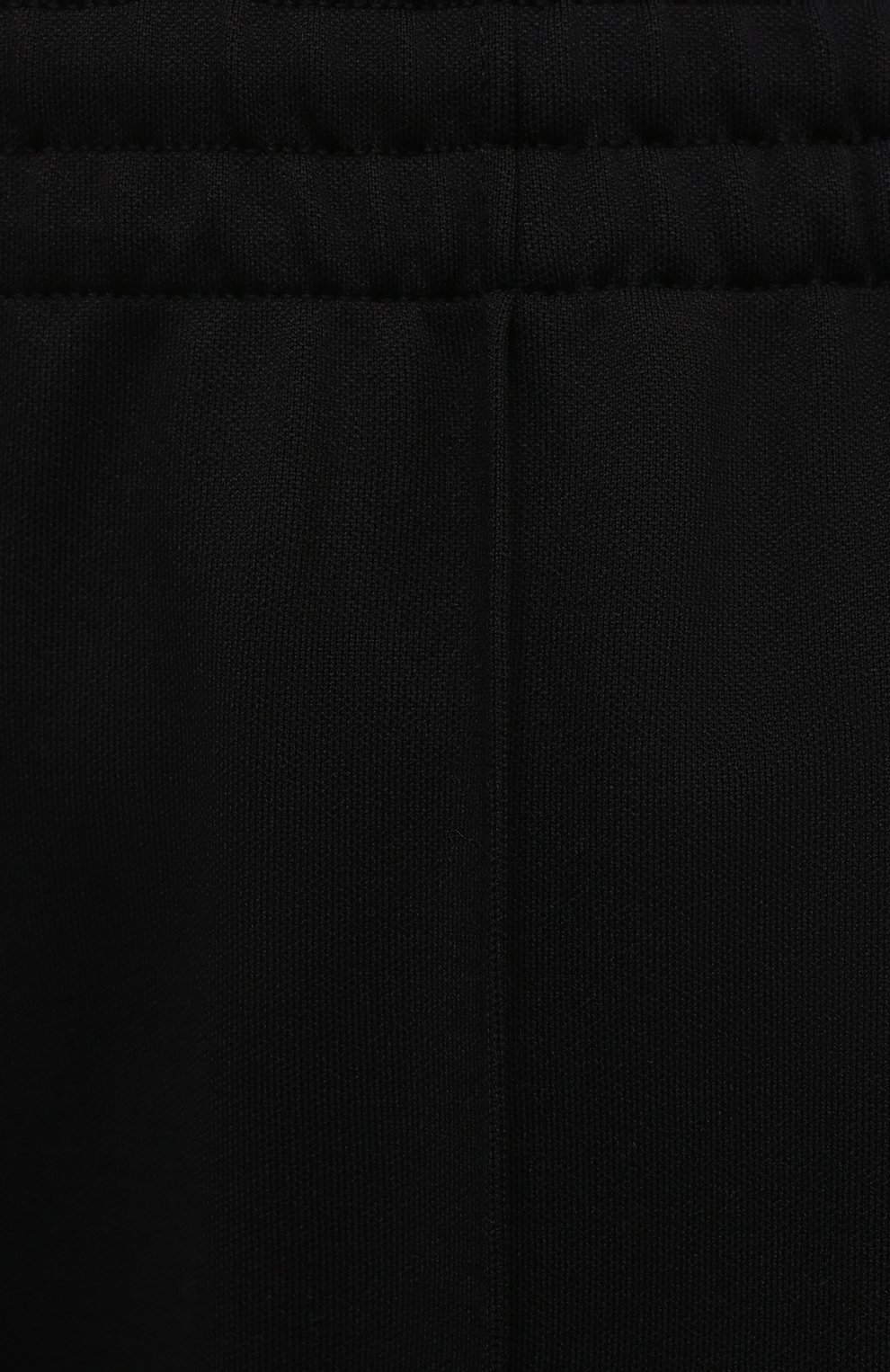 Брюки Y-3, арт. FS0221/W, фото 5