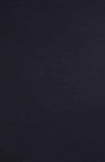 Футболка из вискозы ZIMMERLI, арт. 700/1341, фото 3