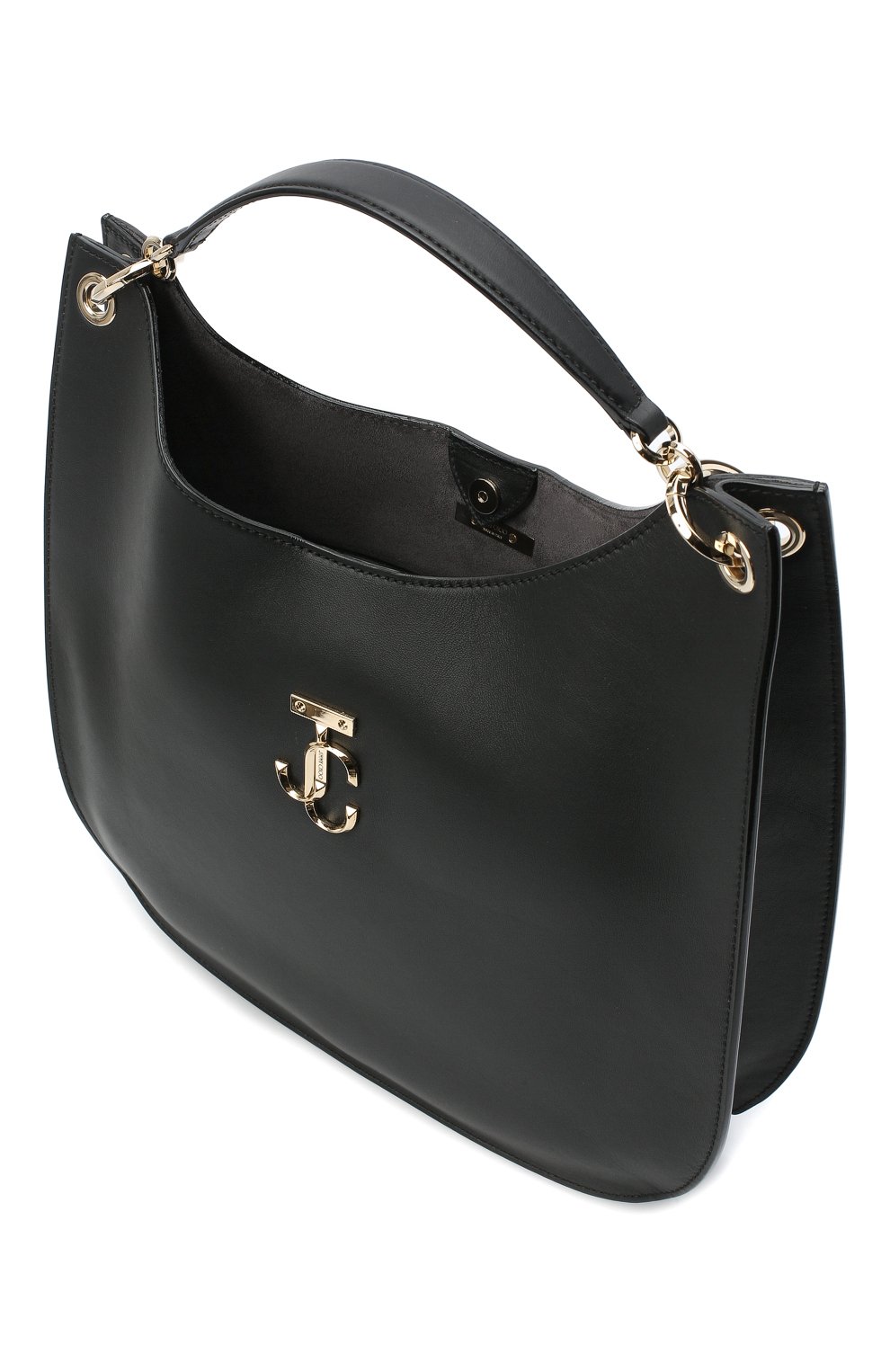 Сумка varenne JIMMY CHOO, арт. VARENNE H0B0/L/CLF, фото 4