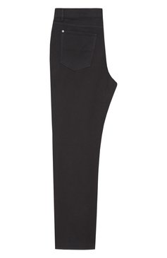 Джинсы AGNONA, арт. T706U4 N/UC063, фото 2