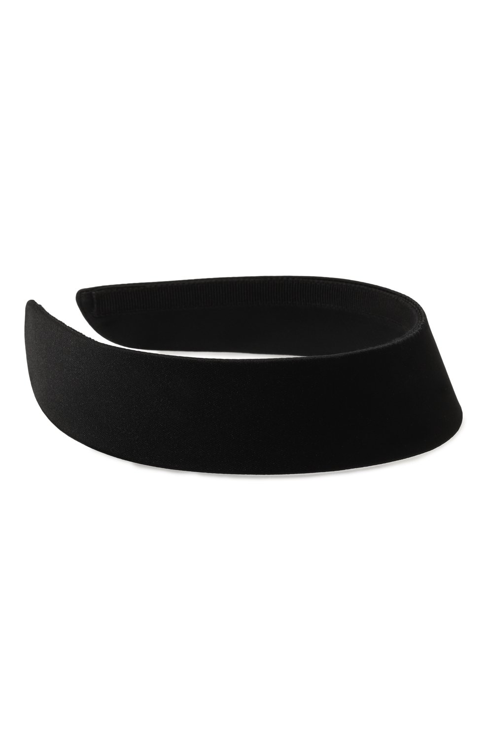 Кокошник PANFIL, арт. 0-KOK3-DB-f, фото 3