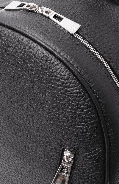 Рюкзак ANDREA CAMPAGNA, арт. BP106, фото 3