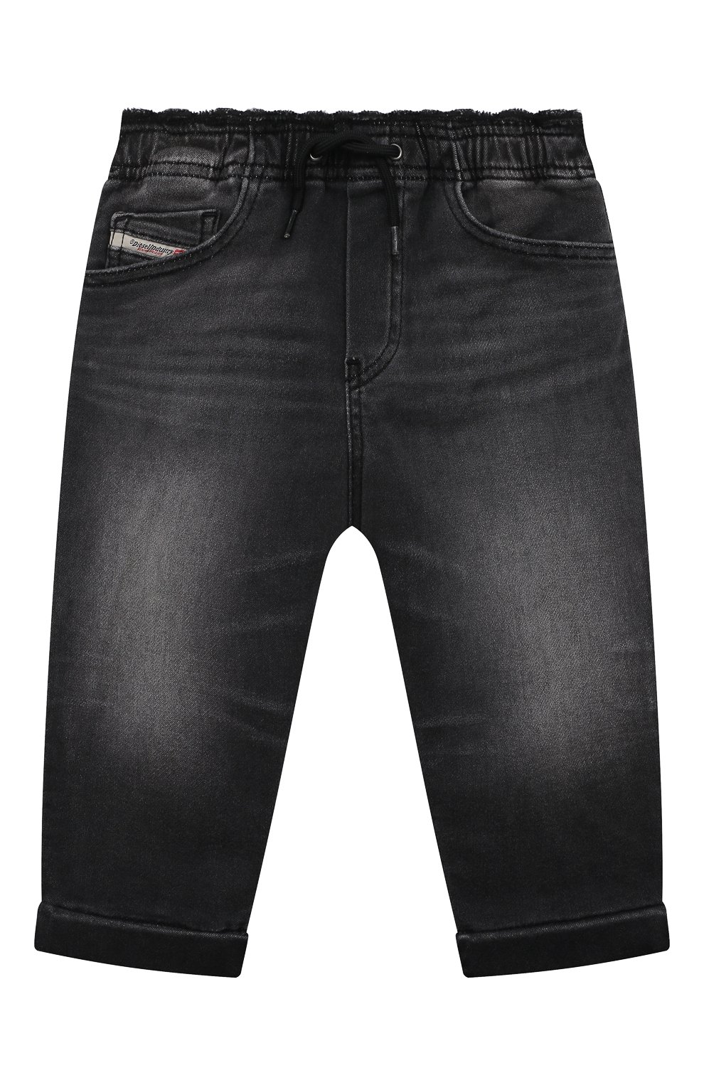 Джинсы DIESEL, арт. K00311/KXBJE, фото 1