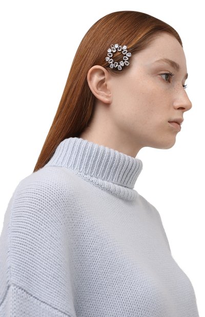 Заколка для волос SWAROVSKI, арт. 5620834, фото 2