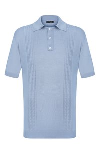 Светло-голубой