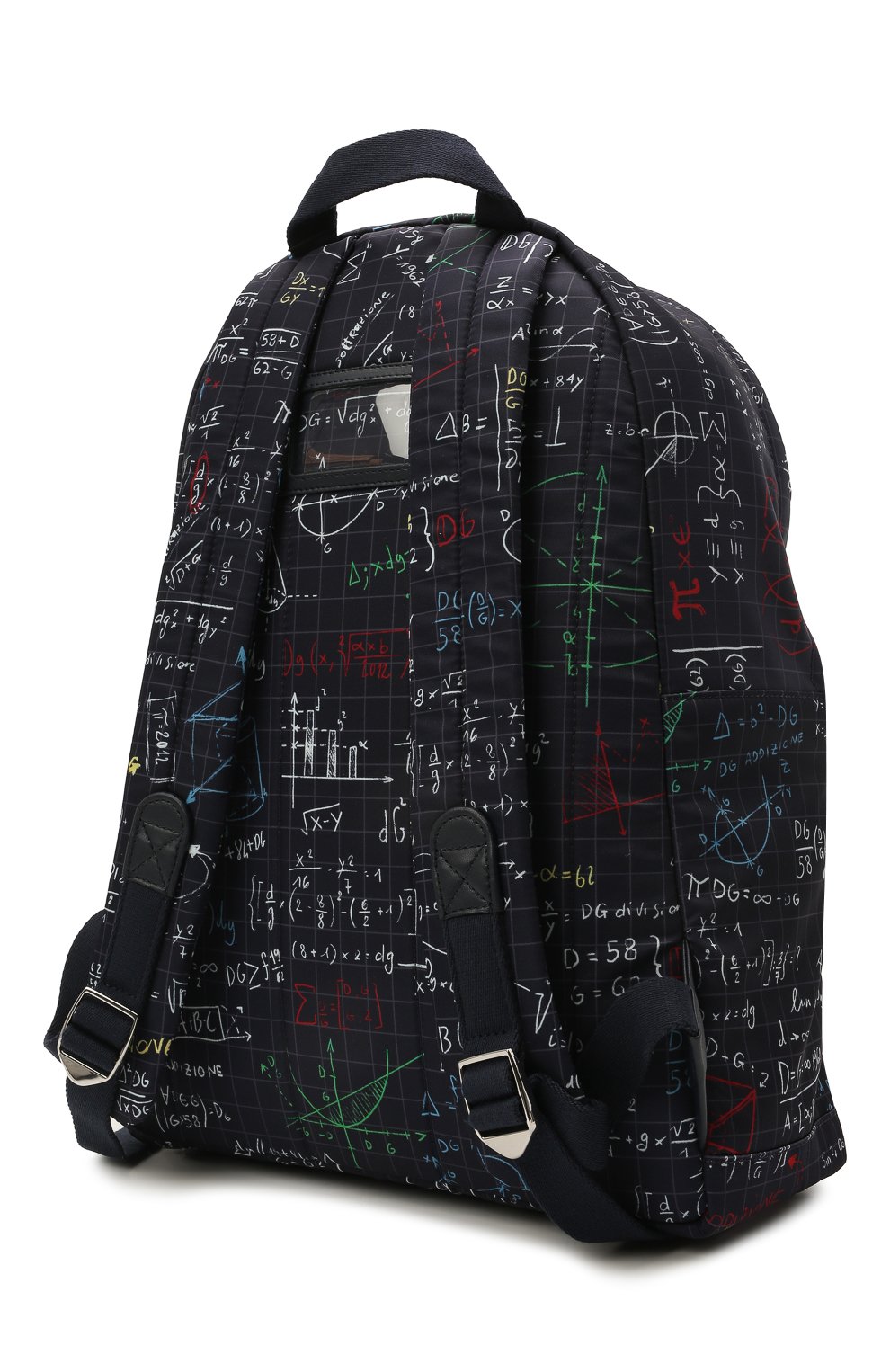 Рюкзак DOLCE & GABBANA, арт. EM0074/A0868, фото 2