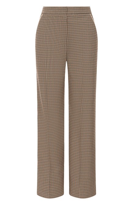 Женские брюки BEATRICE .B, арт. 25FA1098SW111