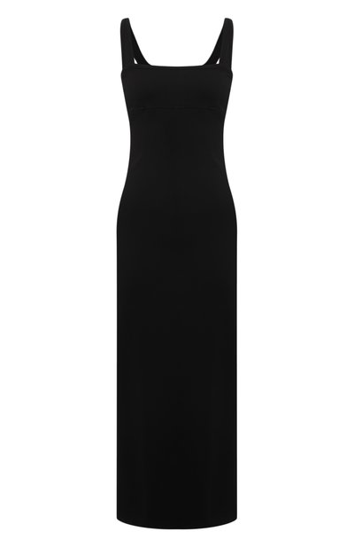 Женское платье HELMUT LANG, арт. N10HW605
