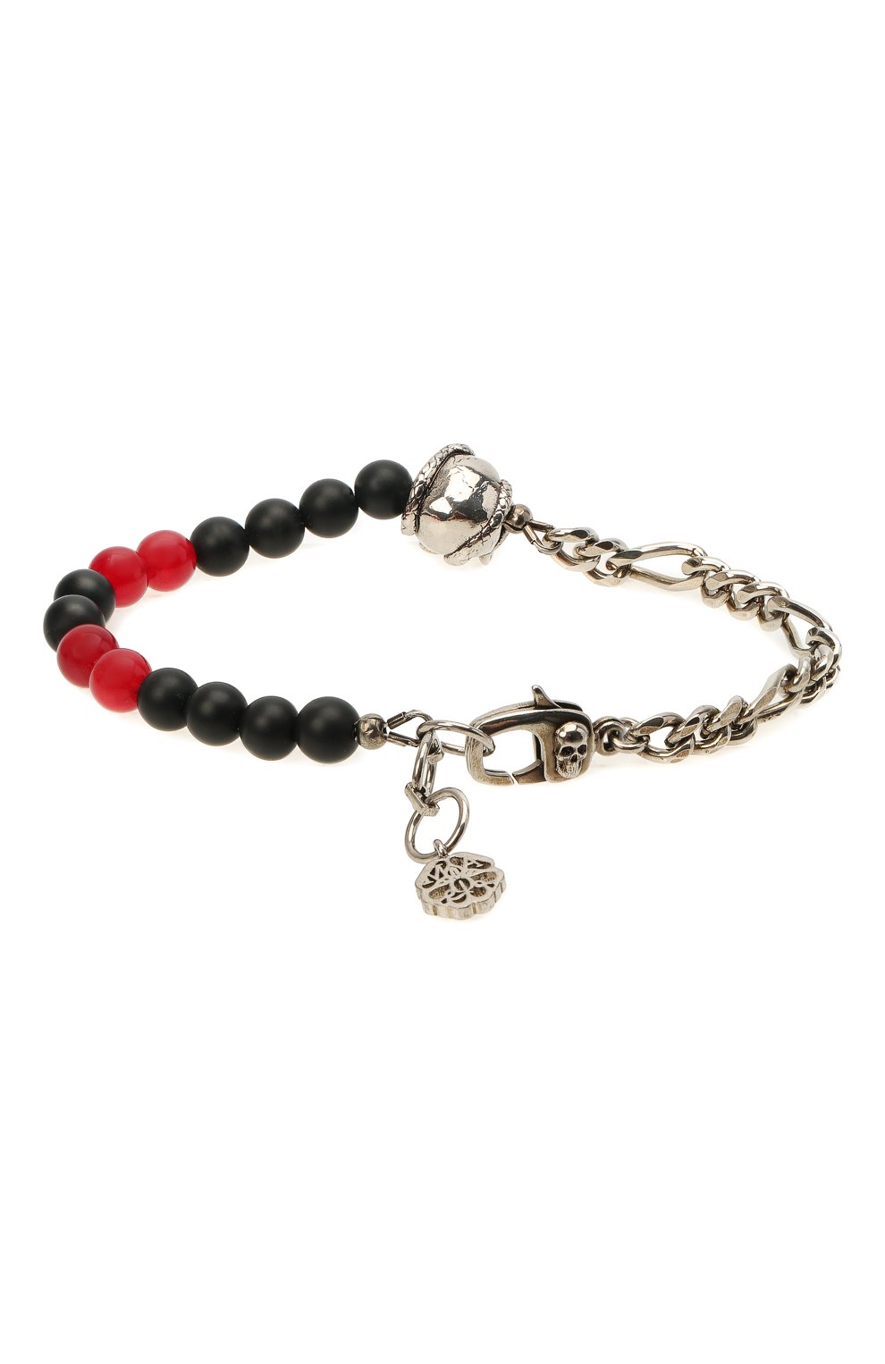 Браслет ALEXANDER MCQUEEN, арт. 650933/I12ZY, фото 2