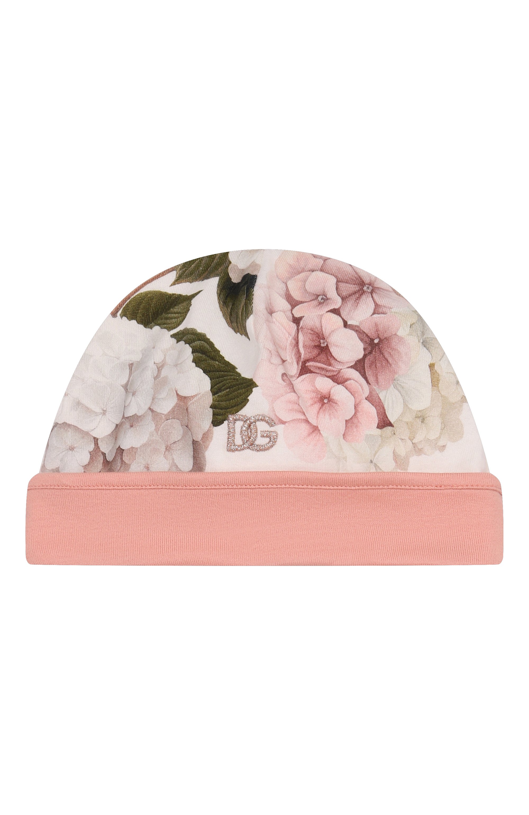 Комплект из трех предметов DOLCE & GABBANA, арт. L2J02Y/II7JU, фото 4