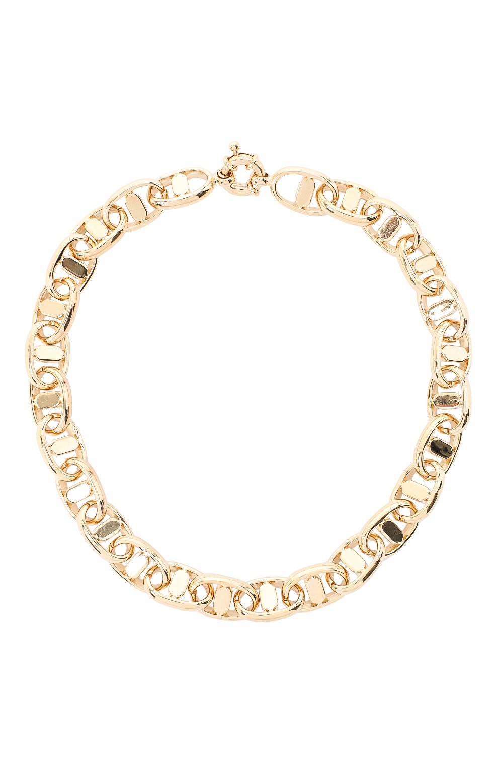 Колье HYPSO, арт. C0LLIER JULIAN, фото 1