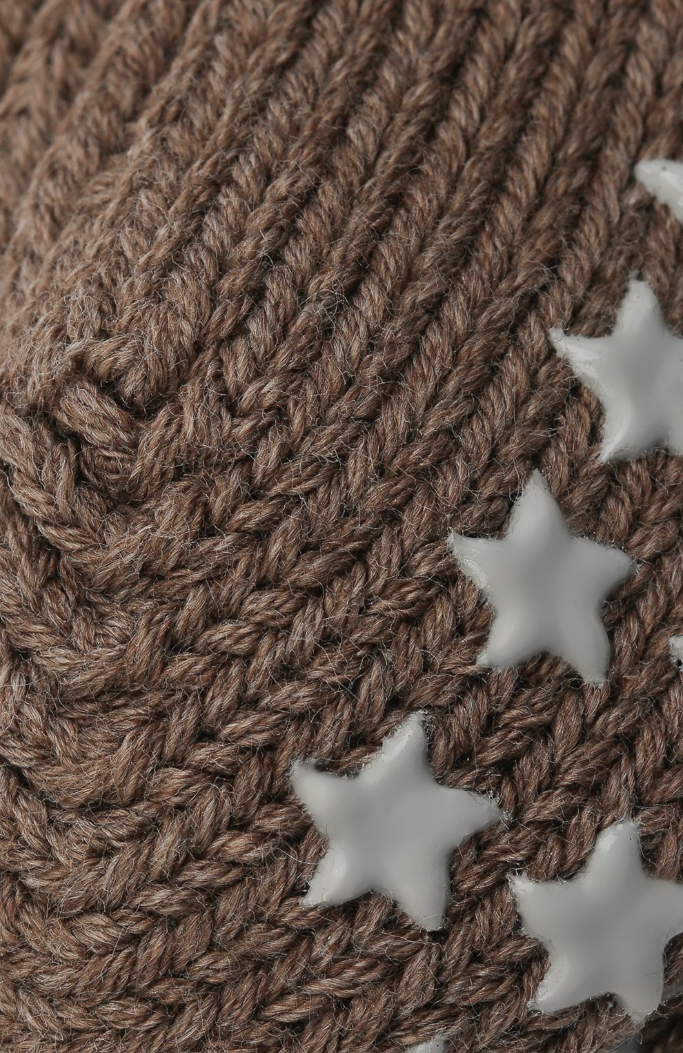 Носки FALKE, арт. 10603., фото 2