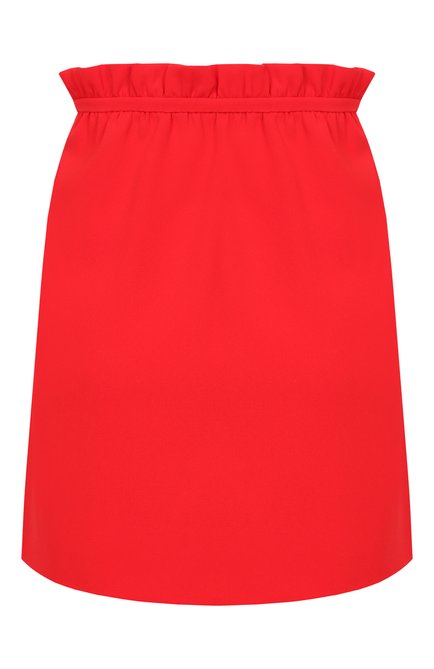 Женская юбка MIU MIU, арт. MG1272-4KT-F0011