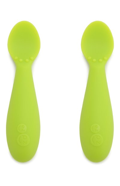 Набор из 2-х ложек EZPZ, арт. PCSSG001, фото 1