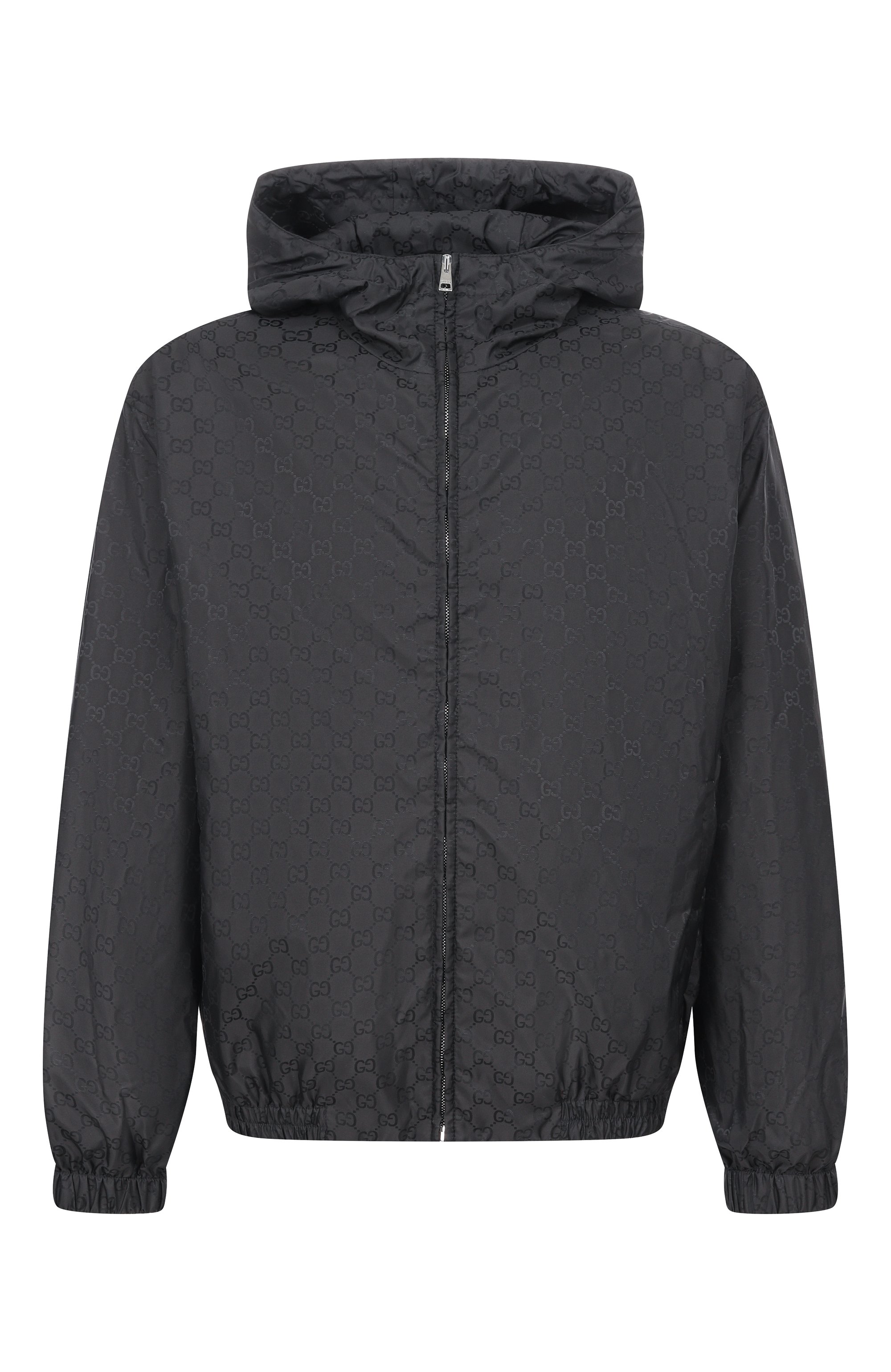 Бомбер GUCCI, арт. 814110/ZASZD, фото 1