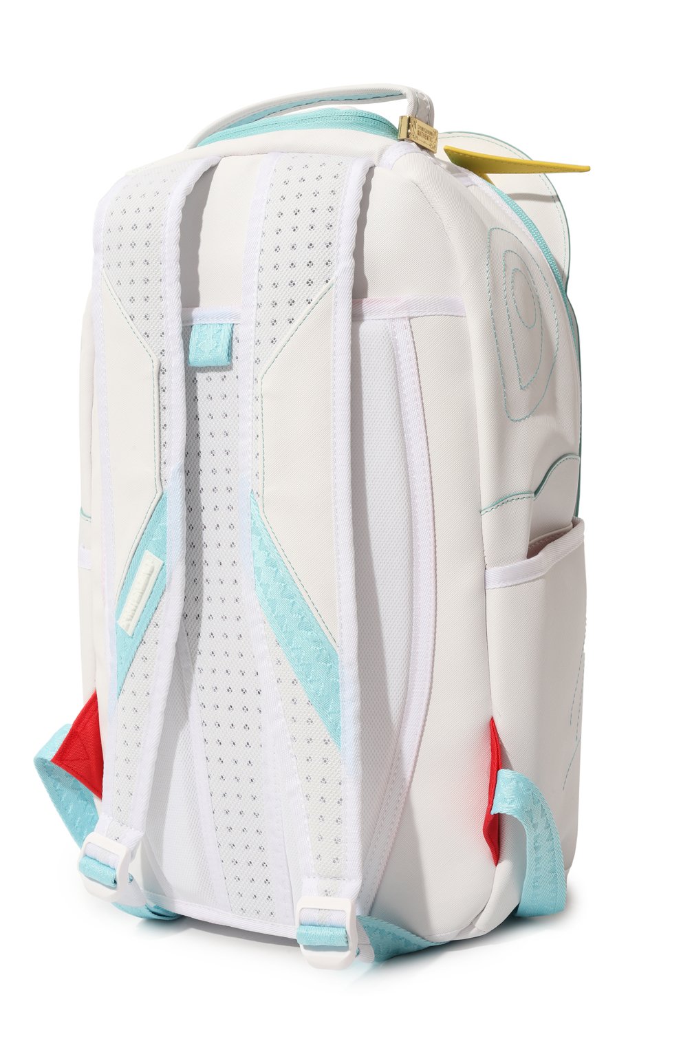 Рюкзак SPRAYGROUND, арт. 910B5268NSZ, фото 2