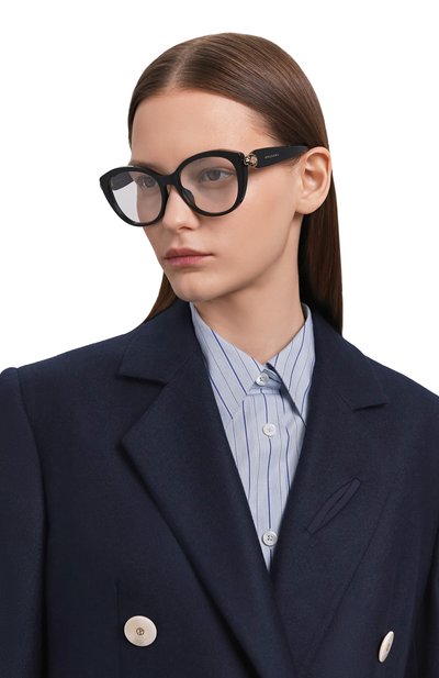 Женские оправа BVLGARI, арт. BV50073I-001