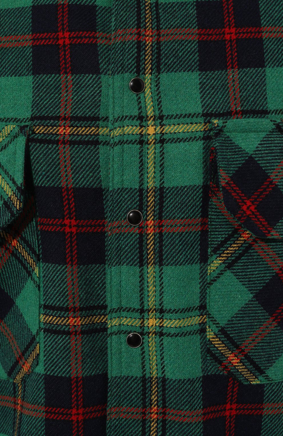 Куртка-рубашка WHITE SAND, арт. 24WSU20 356, фото 5