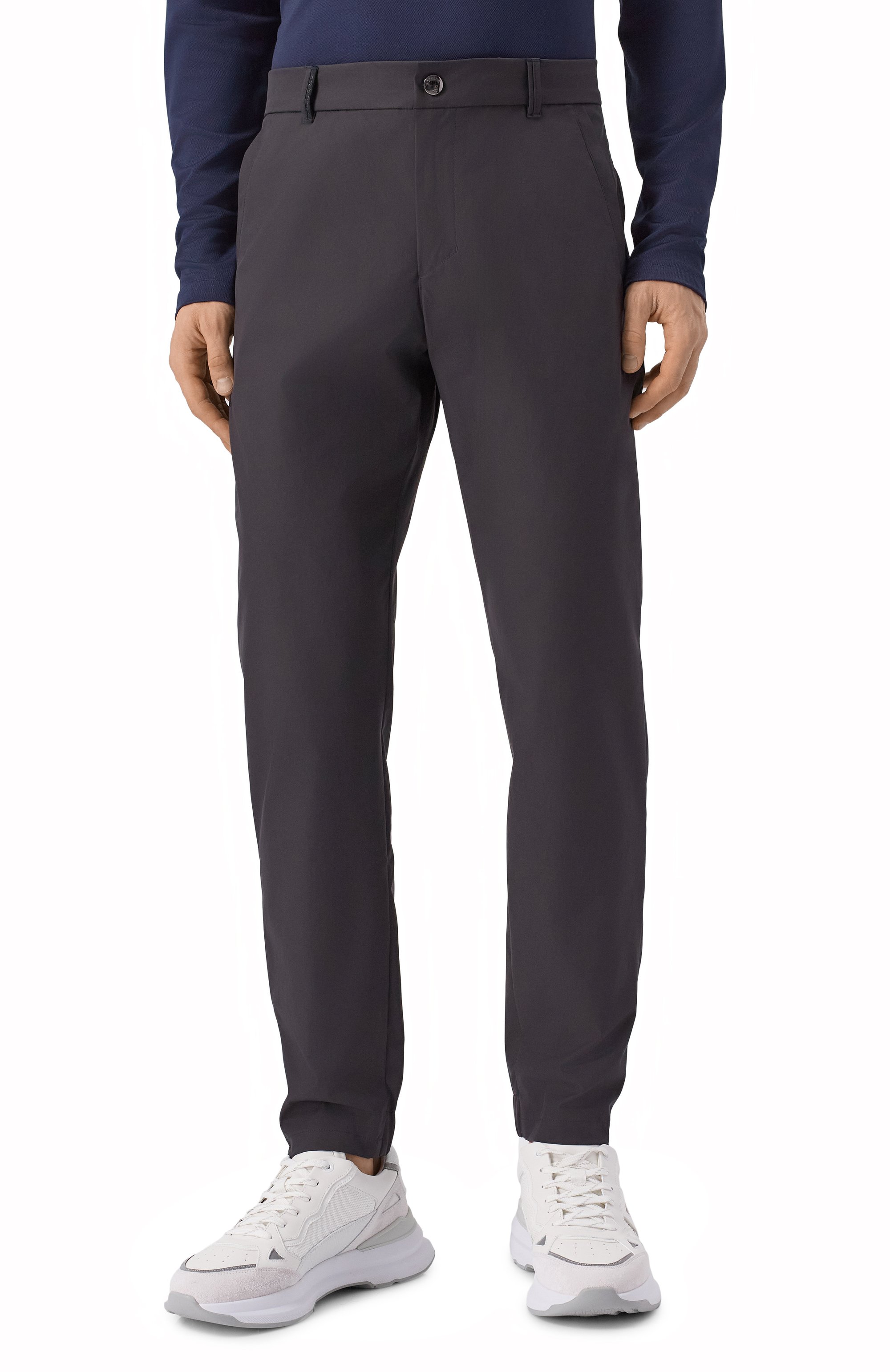 Брюки BOGNER, арт. 12329451, фото 3