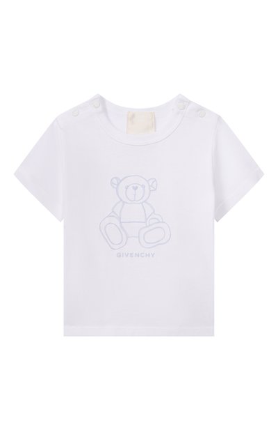 Комплект из трех предметов GIVENCHY, арт. H31263, фото 4