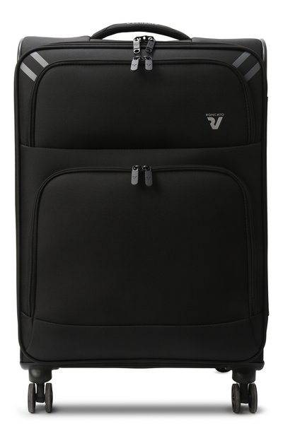 Чемодан RONCATO, арт. 413062-01, фото 1