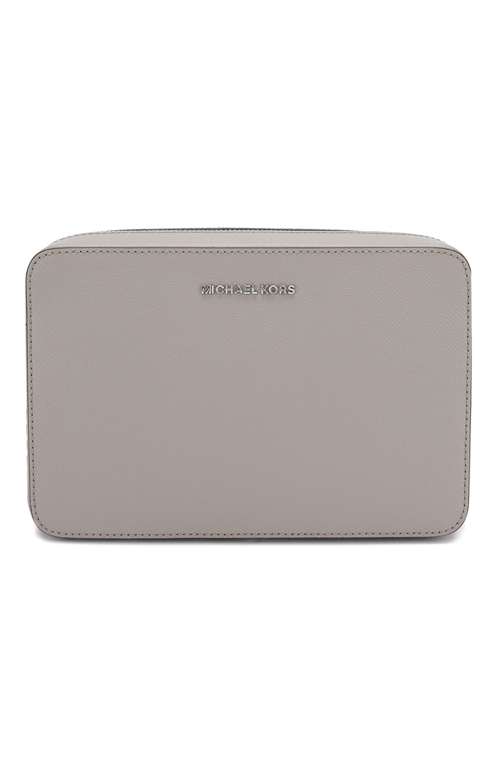 Сумка jet set travel large на цепочке MICHAEL MICHAEL KORS, арт. 32S4STVC3L, фото 1