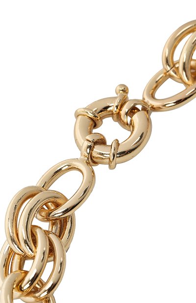 Колье HYPSO, арт. C0LLIER URSULA, фото 2