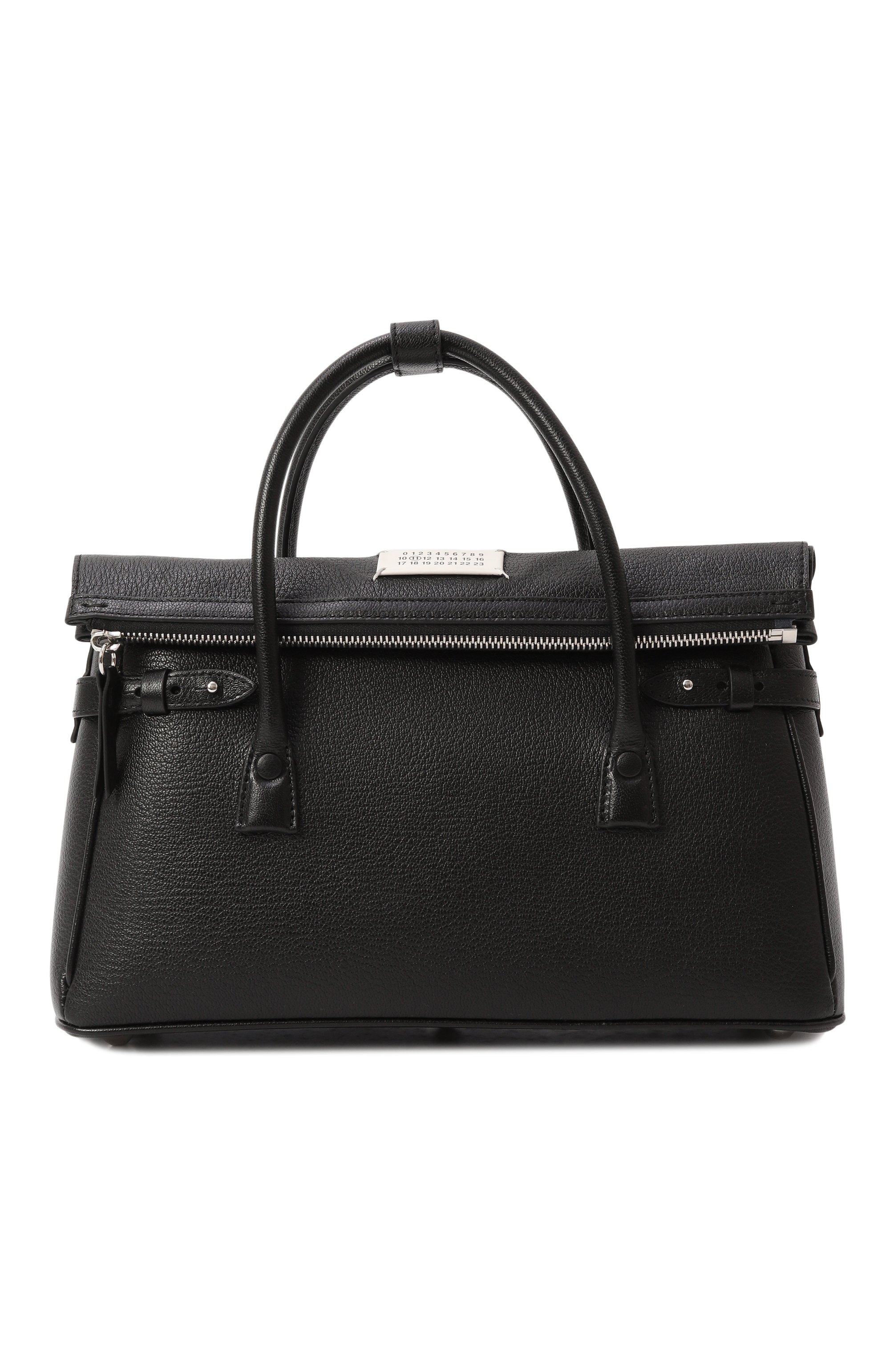 Сумка 5ac east west MAISON MARGIELA, арт. SB2WD0076/P5348, фото 1