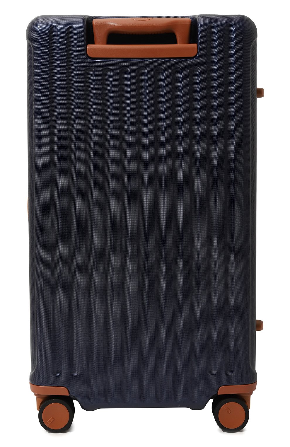 Чемодан capri large BRIC`S, арт. BRK28038.606, фото 6