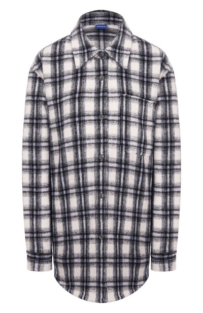 Женская руба�шка HUGO BLUE, арт. 50548883