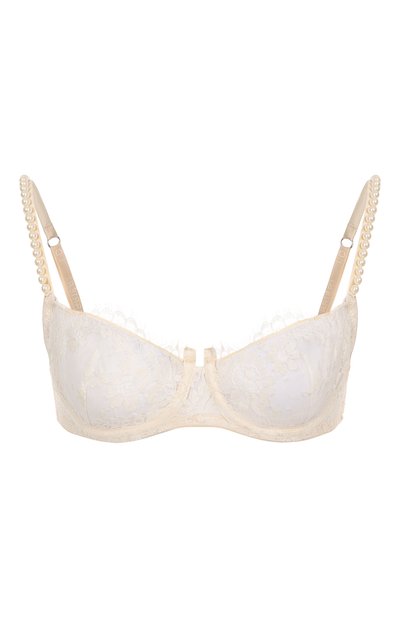 Женский бюстгальтер-балконет I.D. SARRIERI, арт. J4027