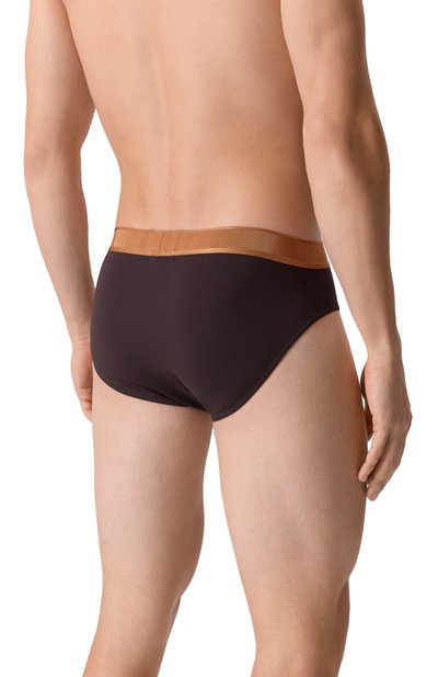 Брифы EMPORIO ARMANI, арт. EM000229/AF14988, фото 3