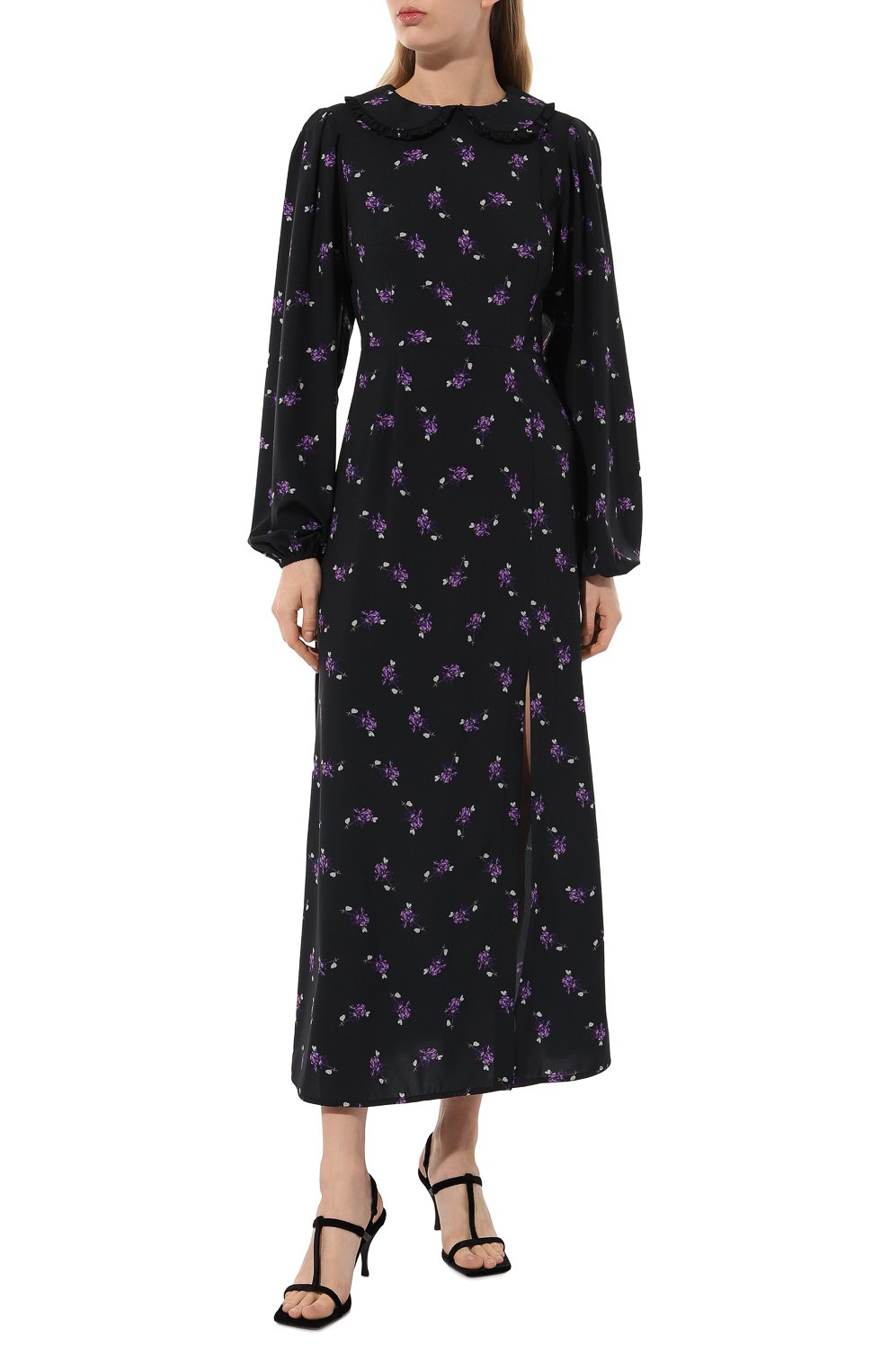 Платье SEVEN LAB, арт. SDS2.09.906.69, фото 3