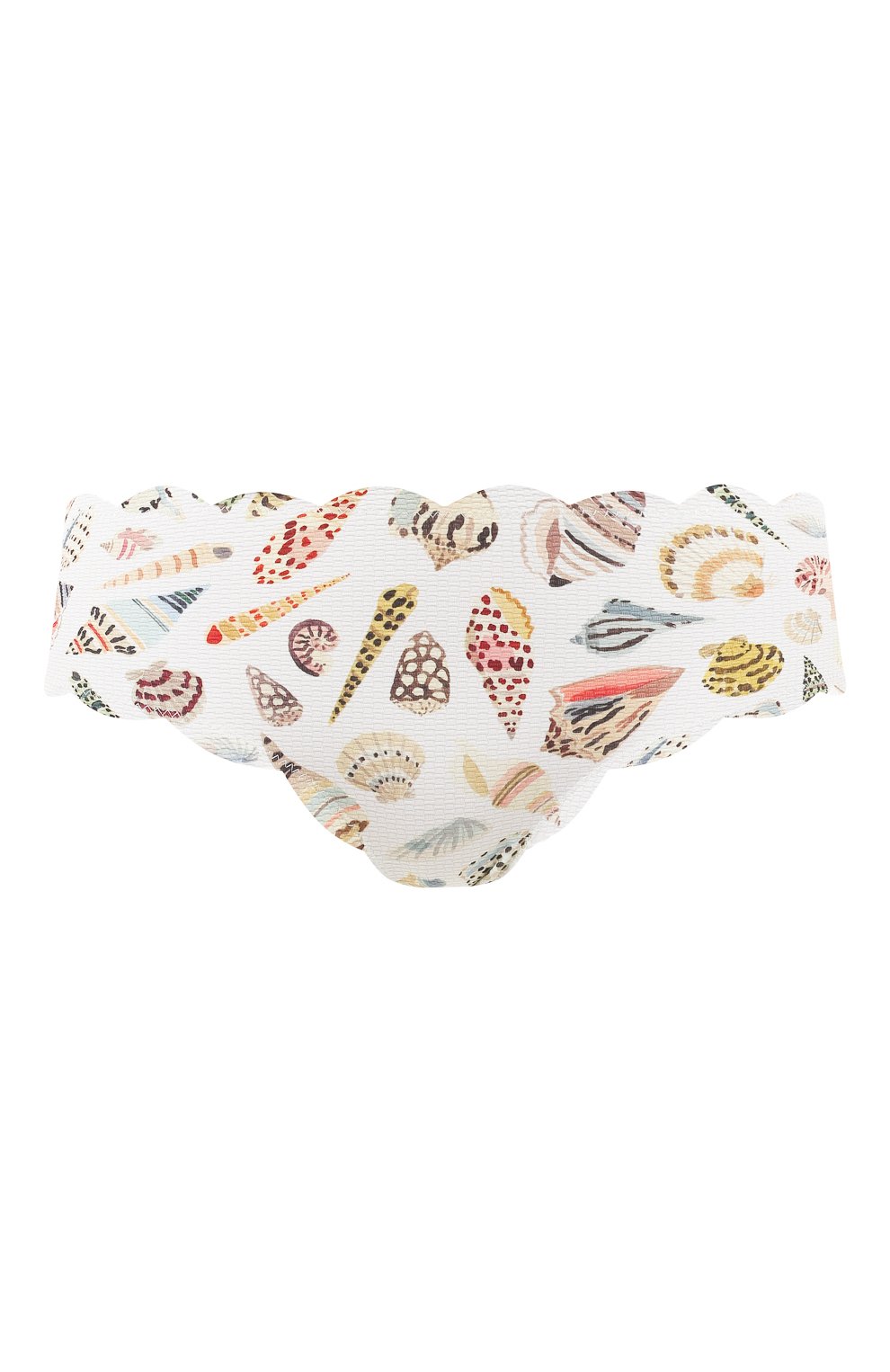 Плавки-бикини MARYSIA, арт. SB070, фото 1