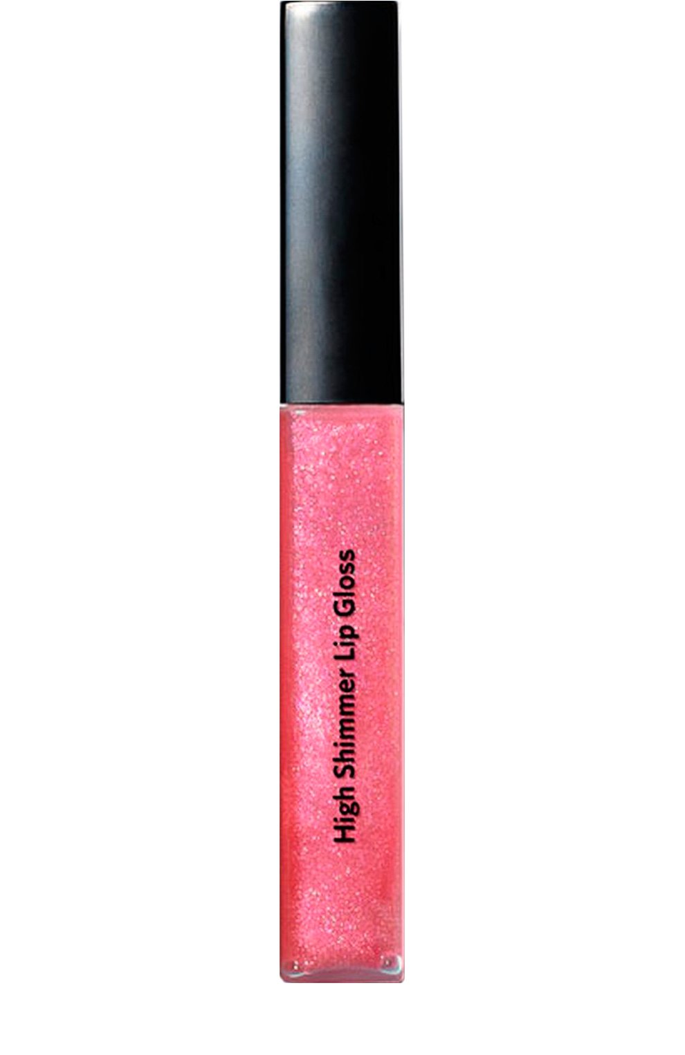 Блеск для губ, оттенок pink tulle BOBBI BROWN, арт. E6X4-02, фото 1