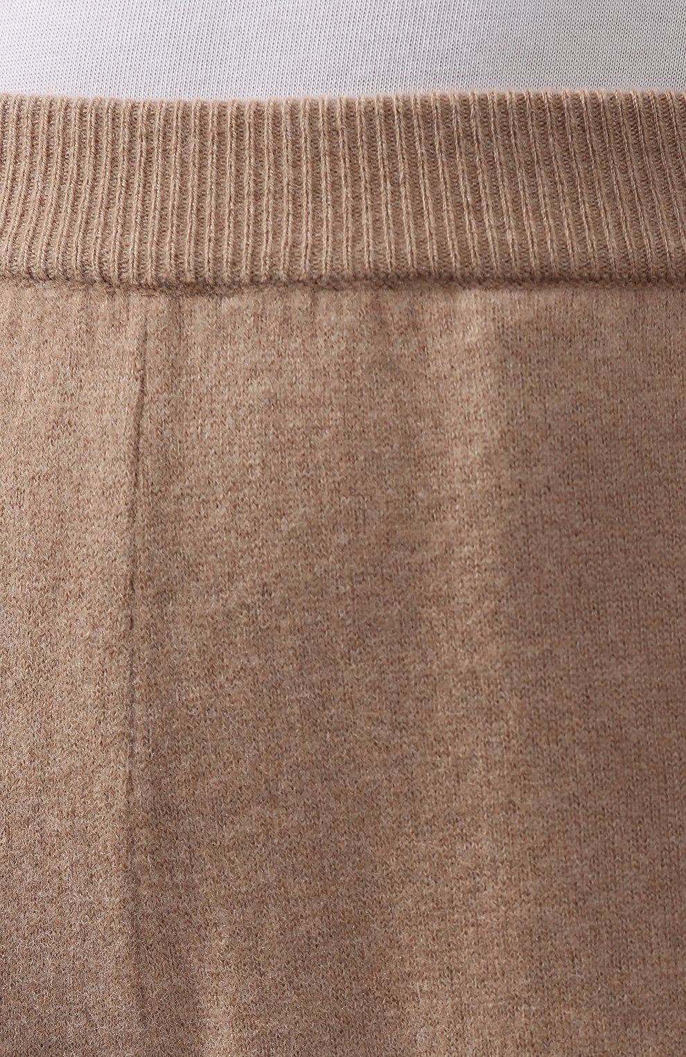 Шерстяные джоггеры STELLA MCCARTNEY, арт. 576718/S2086, фото 5