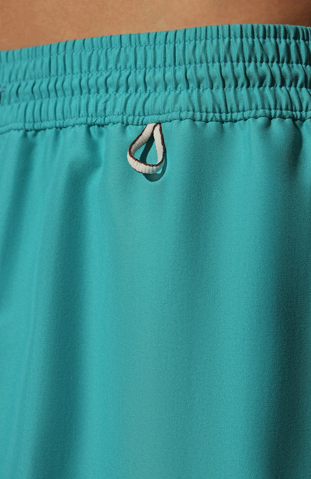 Плавки-шорты LORO PIANA, арт. FAG1762, фото 4