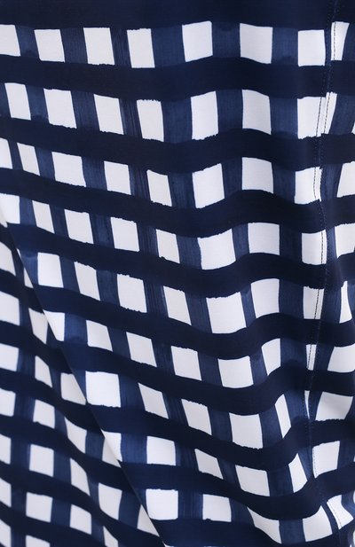 Юбка JACQUEMUS, арт. 221SW003-2026, фото 5