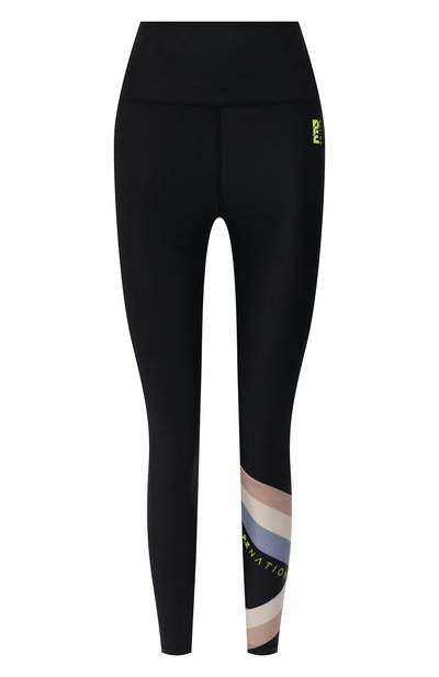 Легинсы P.E. NATION, арт. 20PE4G107, фото 1