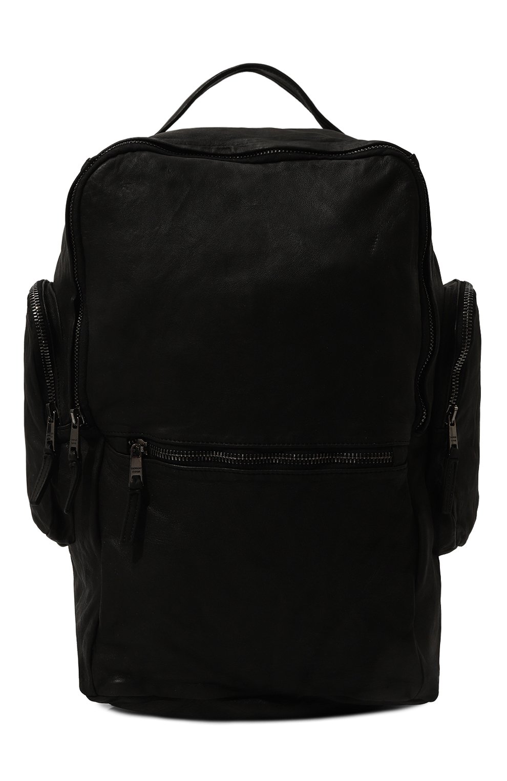 Рюкзак GIORGIO BRATO, арт. BS25F3002, фото 1