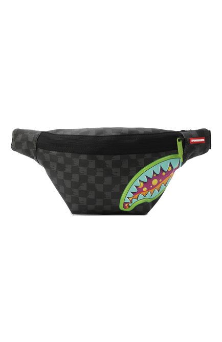 Поясная сумка SPRAYGROUND, арт. 910B7474NSZ