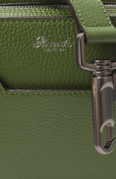 Сумка odette PINEIDER FIRENZE 1774, арт. PAL111325, фото 3