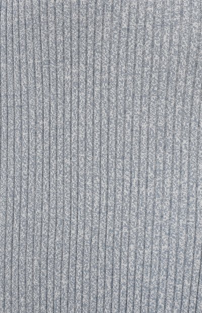 Юбка из вискозы THEORY, арт. L0116717, фото 5