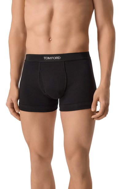 Комплект из двух боксеров TOM FORD, арт. T4XC3/104, фото 2