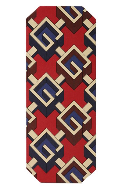 Набор простых карандашей GUCCI, арт. 662087 JCQR0, фото 4