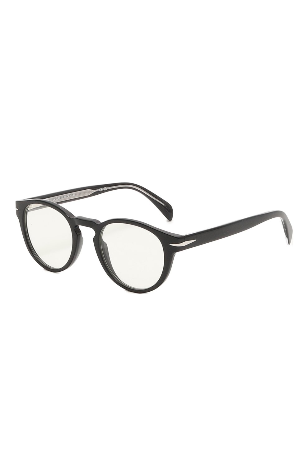 Оправа с клипоном DAVID BECKHAM, арт. DB7104/CS 807, фото 1