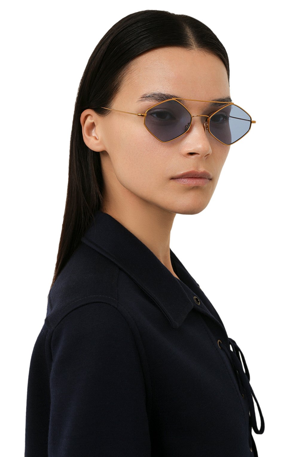 Солнцезащитные очки SPEKTRE, арт. RIGAUT 04AFT, фото 2