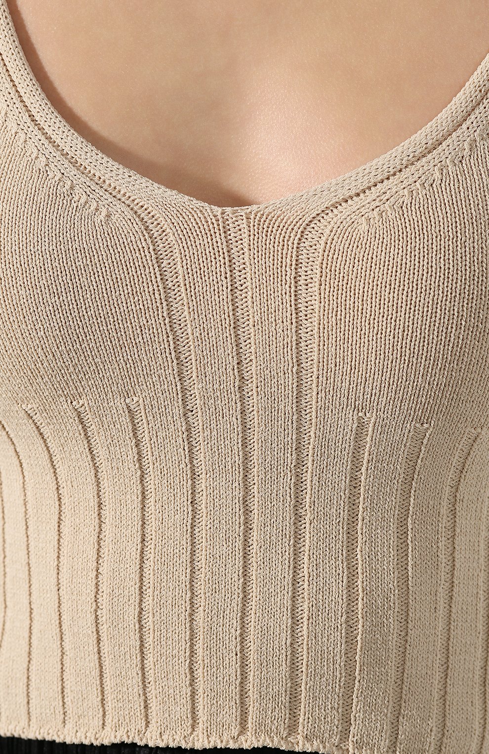 Топ ERIKA CAVALLINI, арт. P0/P/P0SA03, фото 5