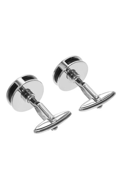 Запонки LANVIN, арт. 9565/7, фото 3