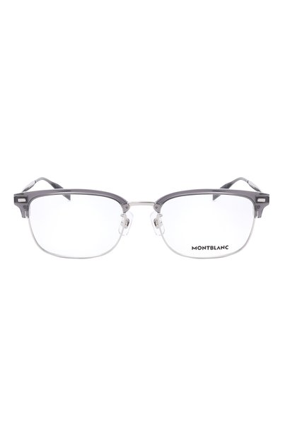 Женские оправа MONTBLANC, арт. MB04930J 004